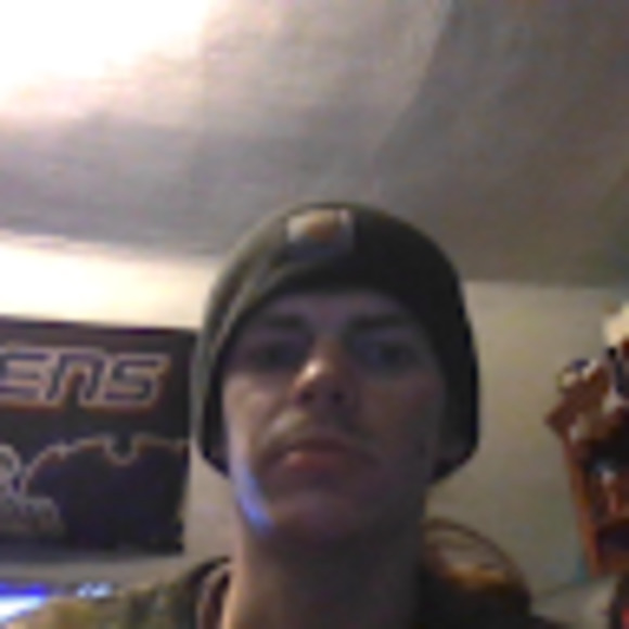 Meet your Posher, Steven - Picture 1 of 1